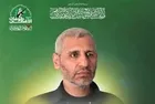 Hamas resmen açıkladı: Muhammed Deif şehit oldu