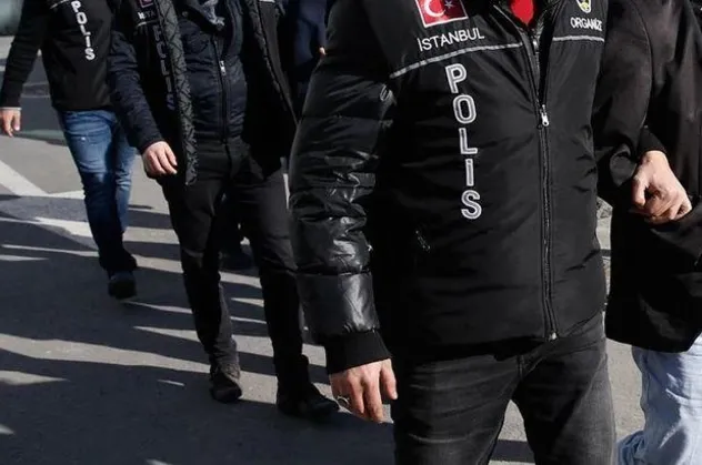 Son dakika: Yalova ve Bursa'da FETÖ operasyonu