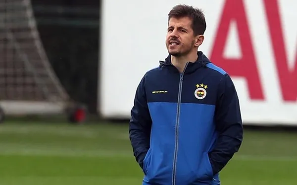 Eczacıbaşı 3-1 kazandı (Yurttan ve dünyadan spor gündemi)-13