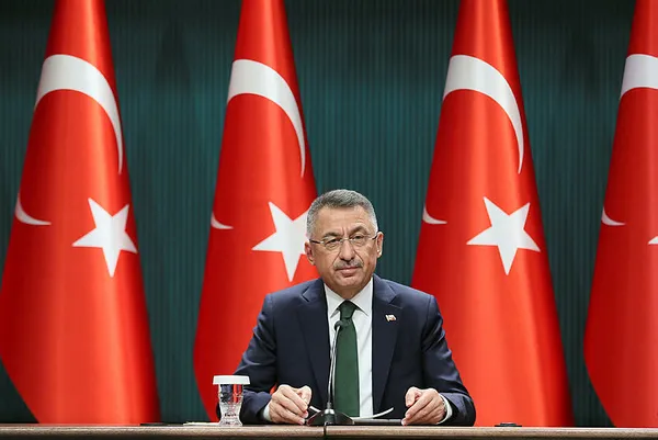 mecliste-butce-maratonu-2022-yili-butce-kanunu-teklifi-masaya-geliyor-1634467439316.jpg Meclis'te bütçe maratonu! 2022 yılı Bütçe Kanunu Teklifi masaya geliyor-2