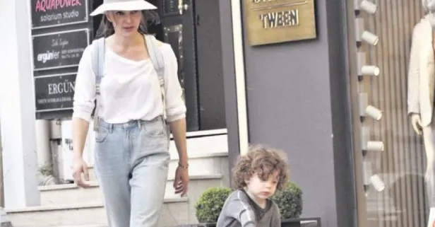 Leo’ya adım adım takip