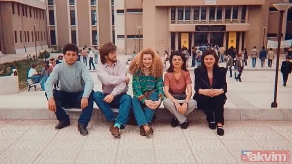 Ekrem İmamoğlu'nun diploma şaibesinde yeni detay! YÖK'e sormamışlar bile! Eski YÖK üyesi açıkladı: Hukuki değil - 5