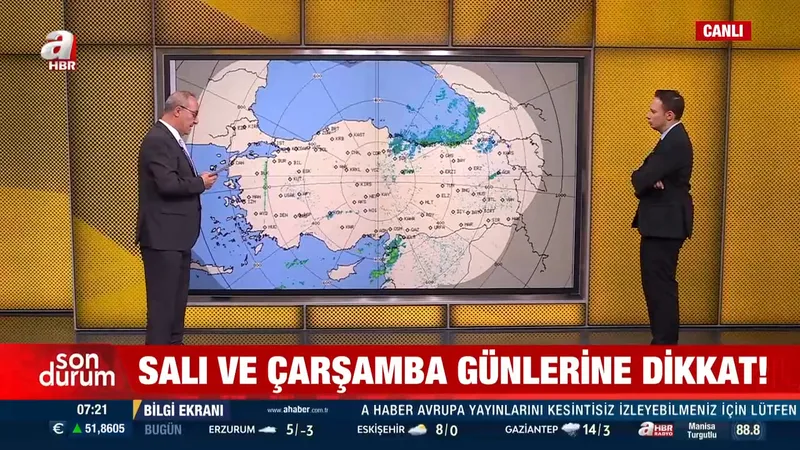 sibirya-soguklari-ve-kar-kapida-meteoroloji-uzmani-adil-tek-istanbul-icin-sali-gununu-isaret-etti-1771821187821.jpg Sibirya soğukları ve kar kapıda: Meteoroloji Uzmanı Adil Tek İstanbul için salı gününü işaret etti-8