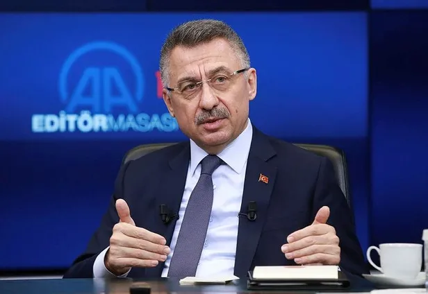 Son dakika: İdlib'deki hain saldırıda şehit sayısı 6'ya yükseldi-1