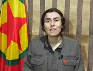 TSK ve MİT’ten terör örgütü PKK’ya kırmızı darbe!