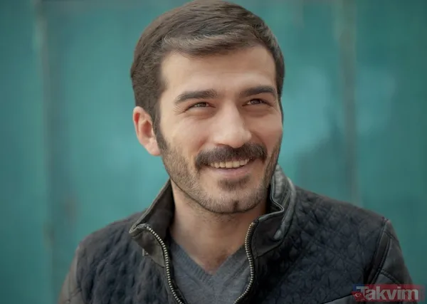 Doğru zamanda doğru yerdeydiler! İşte birbirinden ünlü 13 ismin keşfedilme hikayesi: Fahriye Evcen, Sibel Can, Burak Özçivit, Hazal Kaya... - 10