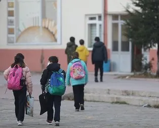 Milli Eğitim Bakanlığı MEB 2. ara tatil hangi tarihte uygulanacak?