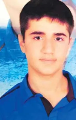 Yasin Börü davasında kritik gelişme!