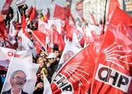 CHPde taciz-tecavüz furyasında bir yenisi daha eklendi! Kadınlardan sonra erkekler de tacize uğradı