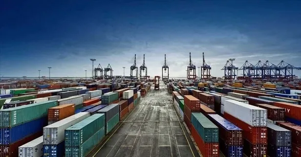 Ticaret Bakanlığı'ndan ABD açıklaması: Pozitif ayrıştık