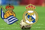Real Sociedad - Real Madrid S Sport MAÇ ÖZETİ! Arda Güler Real Madrid ŞİFRESİZ, canlı veren yabancı kanallar!