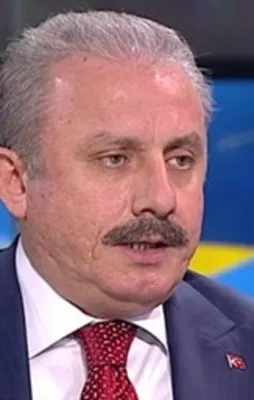 İttifak sisteminde hangi oylar geçersiz sayılacak?