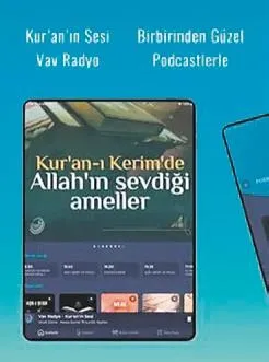 kiyanpeder-kizina-yakistiramadigi-damadini-bicaklayarak-oldurdu-1664492974361.jpeg 'Kıyan'peder! Kızına yakıştıramadığı damadını bıçaklayarak öldürdü! l Yaşam haberleri-9