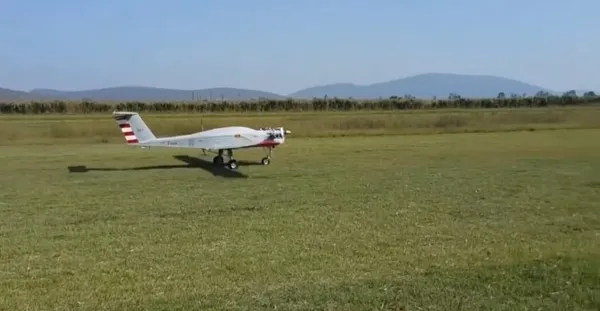 yunan-basinindan-gulduren-mansetler-alpkus-taklidi-talos-turkiyeyi-korkutmus-1670240978931.jpg Yunan basınından güldüren manşetler: Alpkuş taklidi Talos Türkiye'yi korkutmuş-7