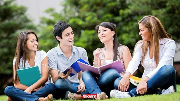 dgs-sartli-kayit-hakki-nedir-2021-2022-universite-kayitlari-basladi-mi-ne-zaman-baslayacak-1629789372851.jpg DGS şartlı kayıt hakkı nedir? 2021-2022 Üniversite kayıtları başladı mı, ne zaman başlayacak?-3