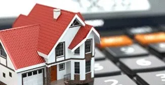 Vatandaşlar akın etti! Kredi faizleri çakıldı! 0.75, 0.78, 0.79 ve 0.89...-2