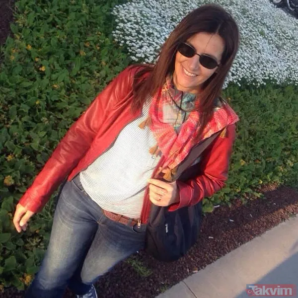 Şişli'deki kazada kimlikler belli oldu... "İnanılmaz bir hızla çarptı" | "Köpek" detayı - 9