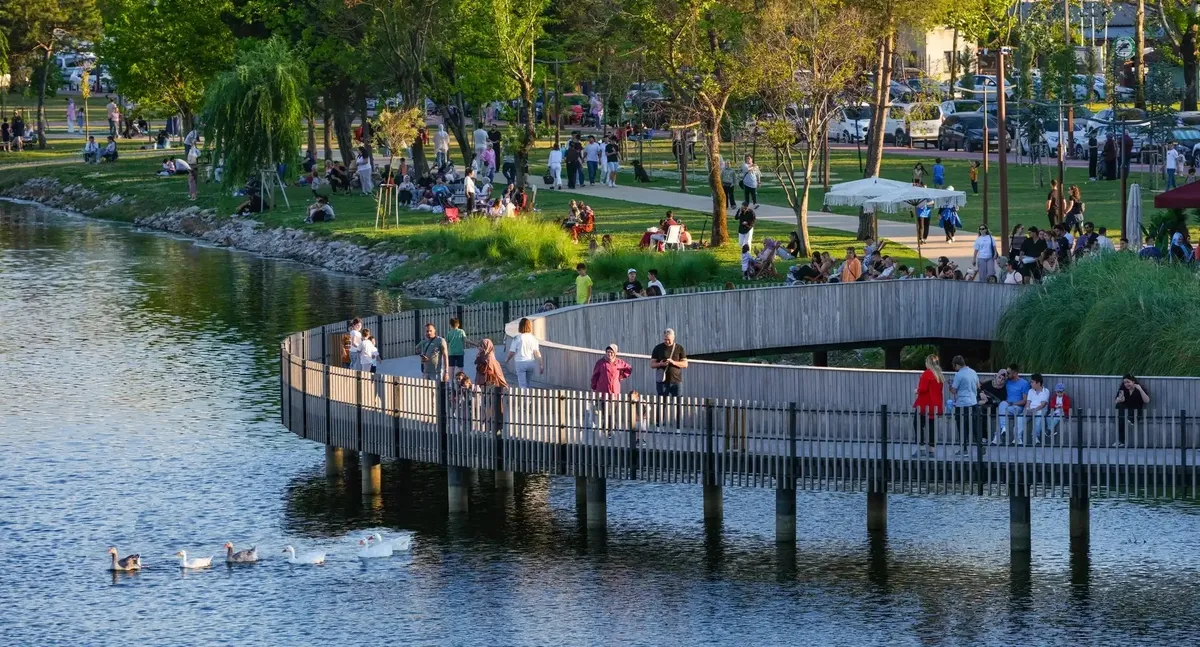 izmite-damga-vuran-donusum-fuarpark-1782483235325.jpeg İzmit’e damga vuran dönüşüm: FuarPark-9