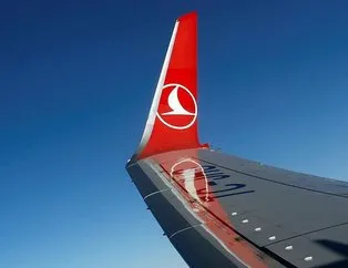 Türkiye’ye gelene PCR şartı