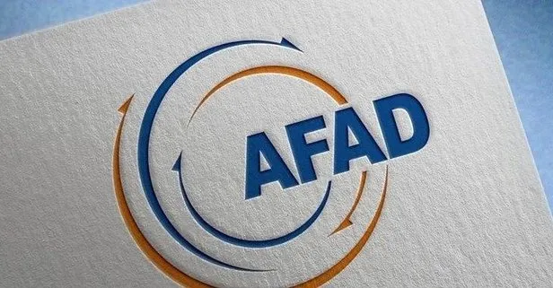 AFAD’dan sermaye transferleri iddialarına yanıt: En hafif deyimiyle cehalet ve kasıttan kaynaklı