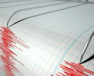 Prof. Dr. Naci Görür’den dikkat çeken İstanbul depremi açıklaması: ”Adalar fayı çatırdıyor