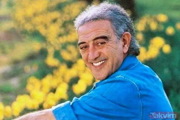 Aile Sessizliğini Koruyor Edip Akbayram'ın Ailesinden – Eşi Ayten Akbayram Ve Çocukları Türkü İle Ozan Akbayram'dan – Henüz Bu İddialara Yönelik Bir Açıklama...