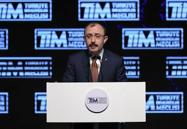 turkiye-ihracat-seferberligi-zirvesine-katilan-bakan-musdan-onemli-aciklama-1659565151026.jpeg Türkiye İhracat Seferberliği Zirvesi’ne katılan Bakan Muş'dan önemli açıklama-3