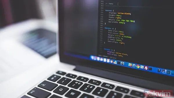 "Yerçekimi, Evrenin Düzenli Kalma Çabasının Bir Yan Ürünü Olabilir," Diyor Vopson. "Bu Da Bizim Gerçeklik Sandığımız Şeyin Aslında Hesaplanmış Ve Optimize...