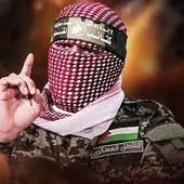Dünya onun peşinde! İzzeddin el-Kassam Tugayları’nın sözcüsü Ebu Ubeyde kimdir?
