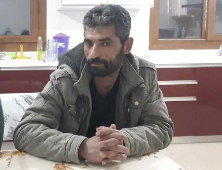 narin-guran-davasinda-yeni-gelisme-nevzat-bahtiyara-17-yil-hapis-cezasi-verildi-1776328860489.jpeg Narin Güran davasında yeni gelişme: Nevzat Bahtiyar'a 17 yıl hapis cezası verildi-6