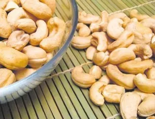 Ucuz ‘kaju’ ile vurgun