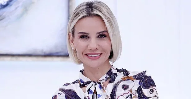 Esra Erol | SON BÖLÜM