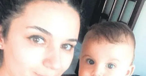Sema-Emir Şahin çiftinin 7 aylık bebeği Ali Emir’in ölümüne sebebiyet veren hastanenin başhekimine hapis cezası