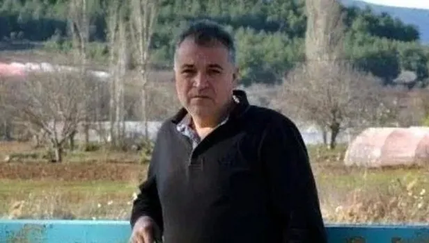 cinayet-zanlisindan-piskin-savunma-ben-siktim-ama-gec-gelen-ambulans-yuzunden-oldu-1654672057614.jpeg Cinayet zanlısından pişkin savunma: Ben sıktım ama geç gelen ambulans yüzünden öldü-1