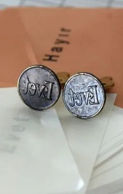 Beş büyük sivil toplum kuruluşundan tam destek