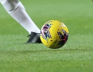 Bayern’de Kompany dönemi