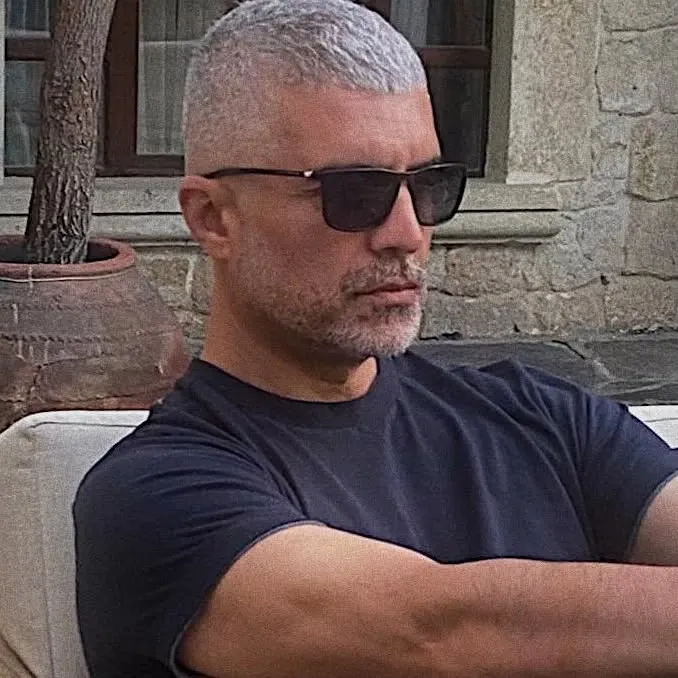 Abi-kardeş kavgasının perde arkası! Özcan Deniz'e Ercan Deniz’den ölüm tehditleri! Ses kayıtları ortaya çıktı - 9