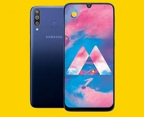 2500-tlden-dusuk-akilli-telefonlar-hangileri-iste-huawei-samsung-xiaomi-marka-uygun-telefonlar-listesi-1573565129483.jpg 2500 TL altı fiyatla satılan telefonlar hangileri? İşte Samsung, Huawei, Xiaomi uygun fiyatlı telefonlar...-5