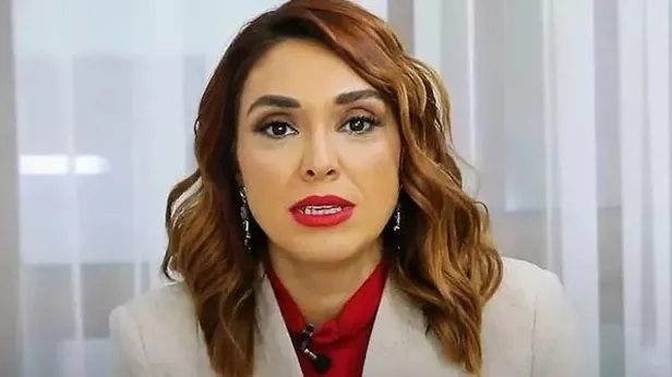 zuhal-topalla-yemekteyiz-kim-birinci-oldu-11-kasim-2022-cuma-yemekteyiz-puan-durumu-50-bin-tlyi-kazanan-yarism-1668175661218.jpeg 11 Kasım 2022 Cuma Yemekteyiz puan durumu! 50 bin TL'yi kazanan yarışmacı kim oldu? ZUHAL TOPAL'LA YEMEKTEYİZ KİM BİRİNCİ OLDU?-3