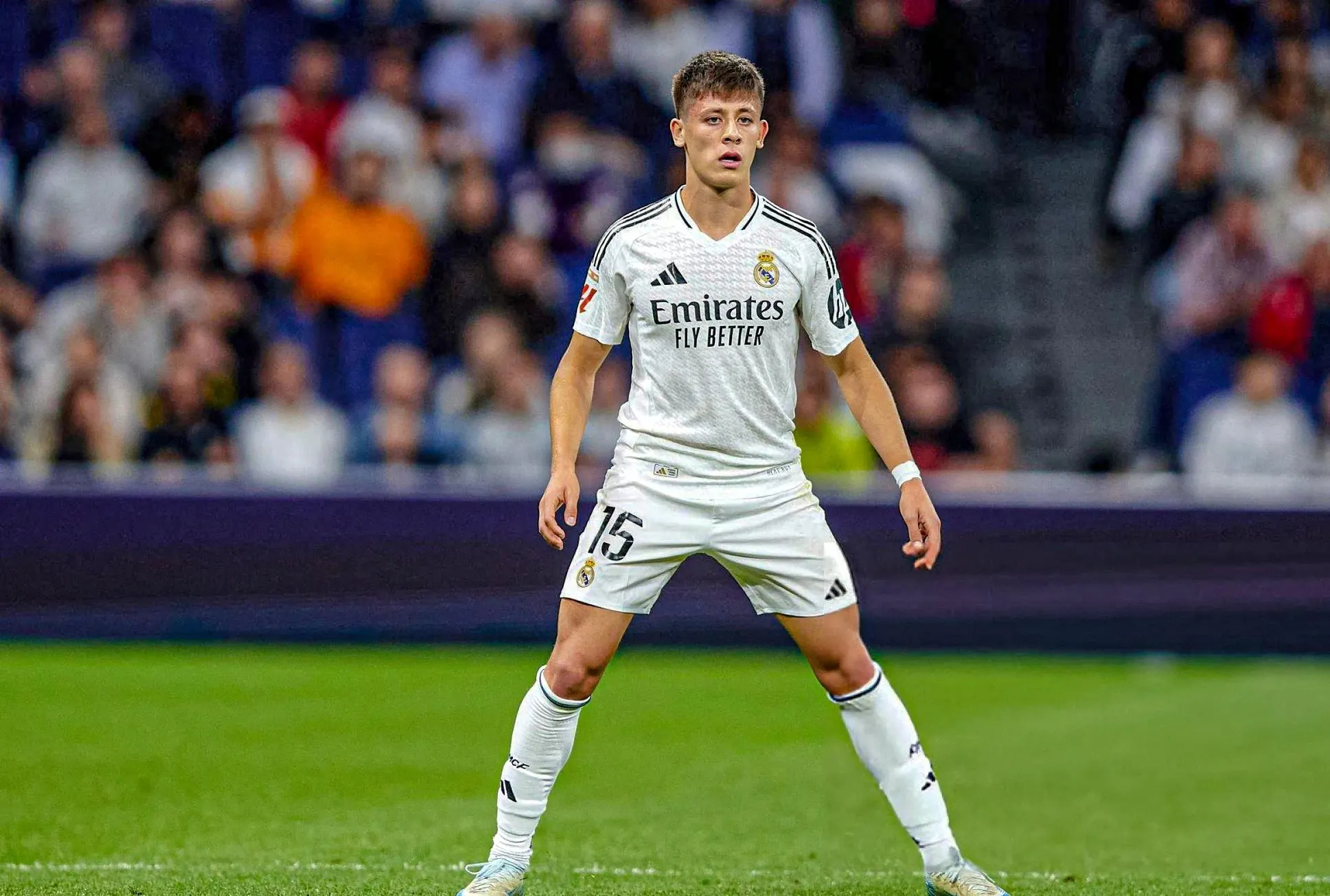 Athletic Bilbao – Real Madrid maçı bu akşam mı?