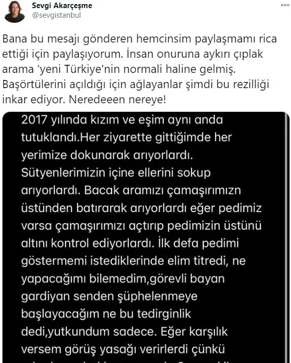 fetoden-sosyal-medyada-ciplak-arama-propagandasi-hdpli-gergerlioglunun-iftiralariyla-algi-operasyonu-yaptilar-1608563988164.jpg FETÖ’den sosyal medyada "çıplak arama" propagandası! HDP’li Gergerlioğlu'nun iftiralarıyla algı operasyonu yaptılar-3