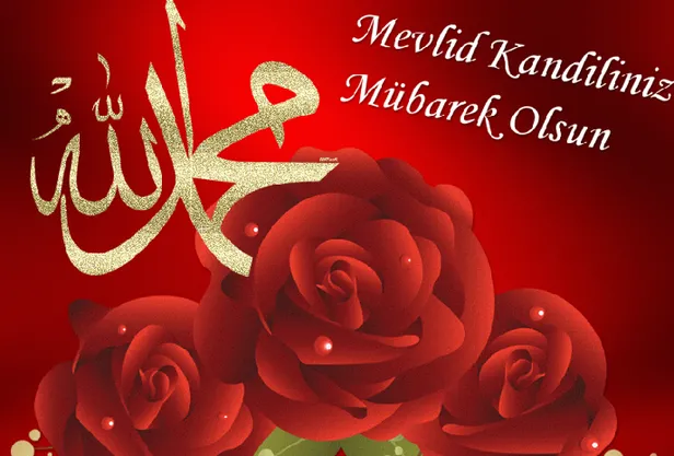 mevlid-kandili-ne-zaman-2022-diyanet-mevlid-kandili-hangi-gune-denk-geliyor-mevlid-kandilinde-ne-yapilir-oruc-1664949517916.jpg