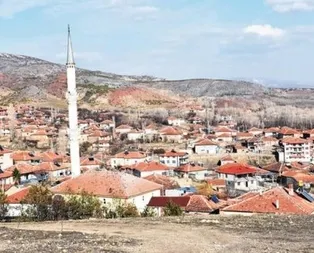 İşsizliği böyle bitirdiler