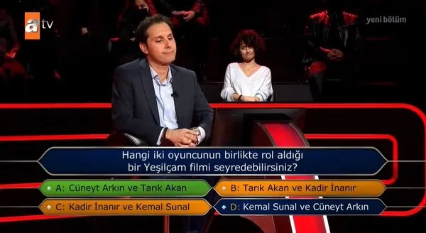 kim-milyoner-olmak-istere-damga-vuran-yesilcam-sorusu-joker-bile-kurtaramadi-cuneyt-arkin-kadir-inanir-tarik-akan-kemal-sunal-1624740497431.jpg