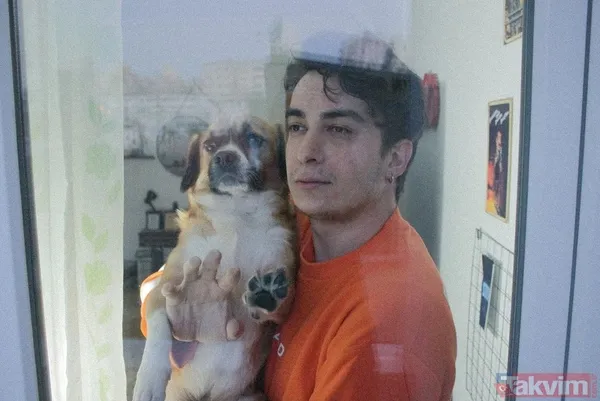 Korkunç kazada ölümden dönen Sergen Deveci ilk kez konuştu! Yaşadıklarını tüm detaylarıyla anlattı! “O kadar garip bir his ki...” - 9