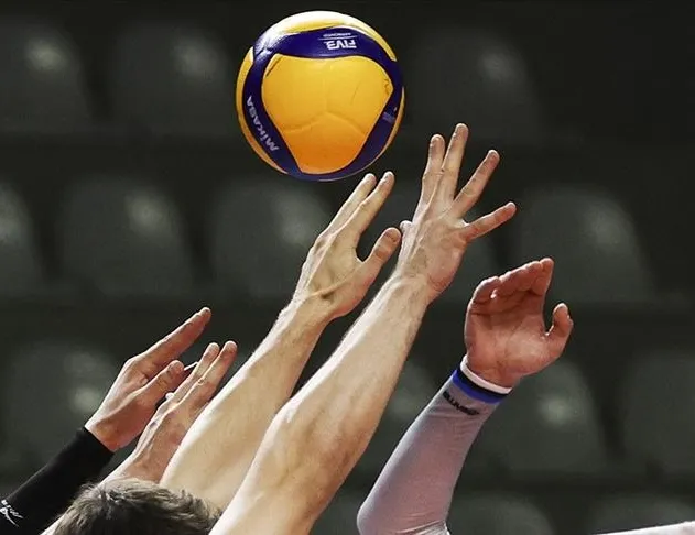 Halkbank’a yeni pasör