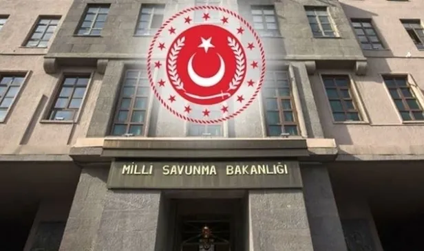 msb-2533-isci-alimi-sonuclari-nasil-ogrenilir-msb-isci-alimi-basvuru-sonuclari-ne-zaman-aciklanaca-1625658449813.jpg MSB 2.533 işçi alımı kura sonuçları! MSB işçi alımı başvuru sonuçları açıklandı mı 2021? İşte sonuç sorgulama sayfası!-2
