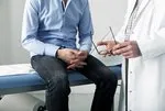 Uzmanı erkeklerin korkulu rüyası prostata karşı uyardı: Korunma yolları nelerdir? Hangi besinler tüketilmeli?