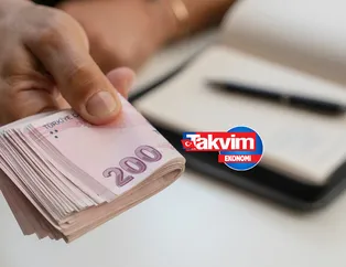 Şu an emekli olsam ne kadar maaş alırım? EYT MAAŞ HESAPLAMA ROBOTU 2023! EYT 4A-4B-4C zamlı maaş tablosu! (e-Devlet Kapısı - Çalışma Hayatım)