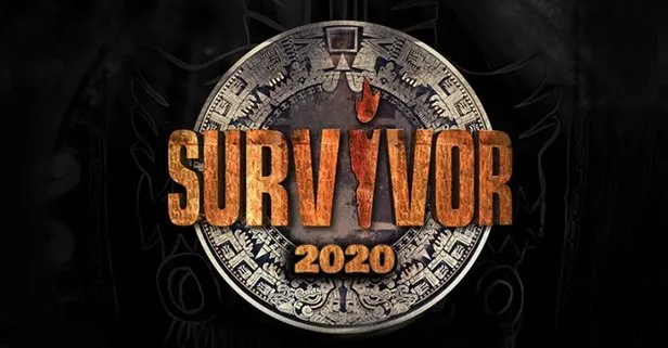 Survivor 2020'ye katılacak iki isim belli oldu